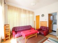 Balaton H2042 UPDATED 2019: 2 Bedroom House Rental in Szantod with Balcony and Washer - TripAdvisor