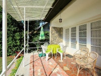 Balaton H2042 UPDATED 2019: 2 Bedroom House Rental in Szantod with Balcony and Washer - TripAdvisor