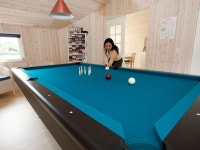 Kramnitze UPDATED 2019: 4 Bedroom House Rental in Dannemare with Grill and Internet Access - TripAdvisor