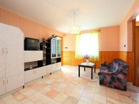 Balaton H2082 UPDATED 2019: 6 Bedroom House Rental in Balatonlelle with Private Outdoor Pool (Unheated) and Grill - TripAdvisor