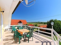 Balaton H2082 UPDATED 2019: 6 Bedroom House Rental in Balatonlelle with Private Outdoor Pool (Unheated) and Grill - TripAdvisor