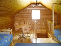 Heinamaki (FIJ074) UPDATED 2019: 4 Bedroom House Rental in Toivakka with Terrace and Sauna - TripAdvisor