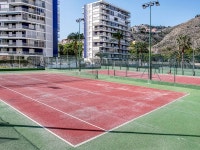 Urb Florazar I UPDATED 2019: 2 Bedroom Apartment in Cullera with Ocean Views and Parking - TripAdvisor