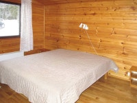 Lahdeke (FIJ016) UPDATED 2019: 2 Bedroom House Rental in Leppavirta with Sauna and Internet Access - TripAdvisor