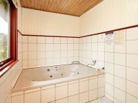 TripAdvisor - Graerup UPDATED 2019 - Self-Catering Graerup Vacation Rental