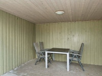 TripAdvisor - Romo/Havneby UPDATED 2019 - Self-Catering Havneby Vacation Rental