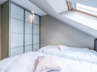 Residentie Maritiem UPDATED 2019: 3 Bedroom Apartment in Bredene with Internet Access and Wi-Fi - TripAdvisor