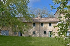 Abbadia San Salvatore house rentals: Houses for Rent - Tripadvisor