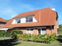 TripAdvisor - Im Dorp (UMZ111) UPDATED 2019 - Self-Catering Ummanz Vacation Rental