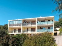 TripAdvisor - 2 bedroom Apartment in Le Lavandou, France - 5785246 UPDATED 2019 - Self-Catering Le Lavandou Vacation Rental