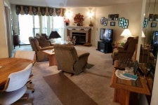 Pt.  Royale Luxury Ground-Floor 2BDR Condo (61-2) UPDATED 2019 - TripAdvisor - Branson Vacation Rental