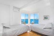 Palm Beach A Little Piece of Paradise Has Parking and Washer - UPDATED 2019 - TripAdvisor - Palm Beach Vacation Rental