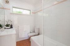 Clareville Beach Due North at Clareville Has Parking and Internet Access - UPDATED 2019 - TripAdvisor - Clareville Vacation Rental
