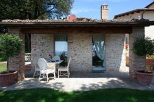 THE BEST Tavarnelle Val di Pesa Smoking Friendly Vacation Rentals - Tripadvisor - Book Smoking Allowed Vacation Rentals in... 