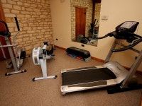 G0146 Barn situated in Hovingham UPDATED 2019 - TripAdvisor - Slingsby Vacation Rental