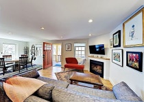TripAdvisor - 5GEORGES UPDATED 2019 - Self-Catering Provincetown Vacation Rental