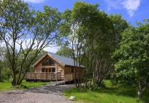 THE BEST Loch Awe Vacation Rentals with Pools - Tripadvisor - Book Rentals with Pools in Loch Awe