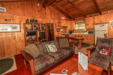 TripAdvisor - Alpine Jewel UPDATED 2019 - Self-Catering Big Bear Lake Vacation Rental