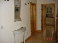 THE BEST Ballyvaughan Family & Kid Friendly Vacation Rentals - Tripadvisor - Book Kid Friendly Vacation Rentals in Ballyvaughan