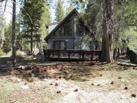 Super Cute Chalet in the Woods with a Huge Deck and Loft! UPDATED 2019 - TripAdvisor - South Lake Tahoe Vacation Rental