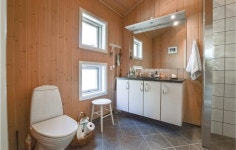 Nice home in Grevinge w/ WiFi and 3 Bedrooms Has Parking and Washer - UPDATED 2019 - TripAdvisor - Grevinge Vacation Rental