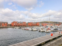 DRIFTWOOD, open-plan, sea views, in Swansea Has Ocean Views and Wi-Fi - UPDATED 2020 - Tripadvisor - Swansea Vacation Rental