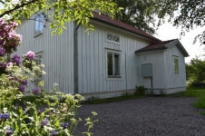 BODAFORS Savsjo Nassjo Sandsjofors Grimstorp contractor accommodation, sleeps 11 UPDATED 2019 - TripAdvisor - Bodafors Vacation... 