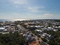 138 Seacrest Beach Blvd. E | Z-Crest Hideaway Has Central Heating and Balcony - UPDATED 2019 - TripAdvisor - Seacrest Beach... 
