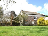 75047 Barn situated in Bude 4mls SW) UPDATED 2019 - TripAdvisor - Kilkhampton Vacation Rental