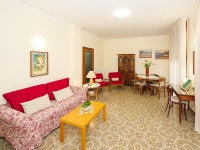 CAMPI SANTAGATA HOUSE - central in Sorrento coast UPDATED 2023 - Tripadvisor - Sorrento Vacation Rental