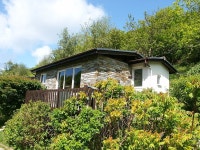 THE BEST Crackington Haven Family & Kid Friendly Vacation Rentals - Tripadvisor - Book Kid Friendly Vacation Rentals in... 