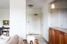 BJ Hospital, Forest Pk, Zoo | Gym + W&D | Zencity UPDATED 2024 - Tripadvisor - University City Vacation Rental