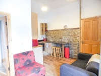 SWALLOWS NEST, open plan living, breakfast bar, WIFI, Ref. 962013 UPDATED 2022 - Tripadvisor - Tagoat Vacation Rental