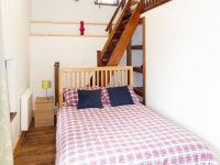 SWALLOWS NEST, open plan living, breakfast bar, WIFI, Ref. 962013 UPDATED 2022 - Tripadvisor - Tagoat Vacation Rental