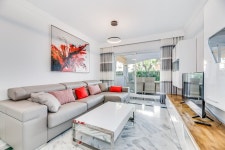 Dama de Noche relax, comfort and modern. Has Internet Access and Air Conditioning - UPDATED 2020 - TripAdvisor - Puerto Banus... 