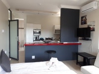 Suiderhof Self-Catering Accommodation - Unit 1 UPDATED 2020 - Tripadvisor - Windhoek Vacation Rental