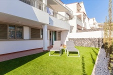 TripAdvisor - Luxury apto. Magn. Golf Resort La Caleta. UPDATED 2019 - Self-Catering La Caleta Vacation Rental