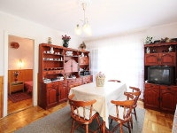 Balaton H2063 UPDATED 2019: 4 Bedroom House Rental in Balatonboglar with Cable/satellite TV and Grill - TripAdvisor