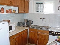 Balaton H2063 UPDATED 2019: 4 Bedroom House Rental in Balatonboglar with Cable/satellite TV and Grill - TripAdvisor