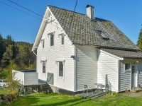TripAdvisor - Uggdal UPDATED 2019 - Self-Catering Tysnes Vacation Rental