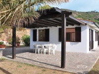 Panorama (CLV372) UPDATED 2019: 3 Bedroom House Rental in Innamorata with Balcony and Terrace - TripAdvisor