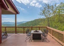 Viewmont UPDATED 2022: 4 Bedroom House Rental in Black Mountain with Parking and Mountain Views - Tripadvisor