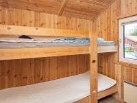 TripAdvisor - Sjelborg UPDATED 2019 - Self-Catering Sjaelborg Vacation Rental