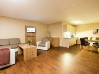 Wohntel UPDATED 2019: 1 Bedroom Apartment in Sevelen with Wi-Fi and Balcony - TripAdvisor