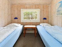 Houstrup Strand UPDATED 2019: 3 Bedroom House Rental in Lonne with Sauna and Wi-Fi - TripAdvisor