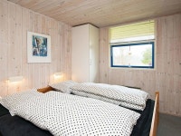 TripAdvisor - Romo/Kongsmark UPDATED 2019 - Self-Catering Kongsmark Vacation Rental