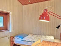 Dueodde UPDATED 2019: 3 Bedroom House Rental in Dueodde with Washer and Internet Access - TripAdvisor
