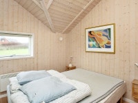 TripAdvisor - Ejsingholm UPDATED 2019 - Self-Catering Vinderup Vacation Rental