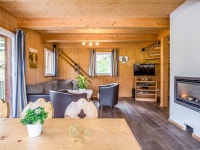 Edelweiss UPDATED 2019: 4 Bedroom House Rental in Annaberg-Lungotz with Mountain Views and Balcony - TripAdvisor