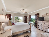 Topsl Summit A0309 UPDATED 2019: Studio Apartment in Miramar Beach with Washer and Shared Outdoor Pool (Unheated) - TripAdvisor